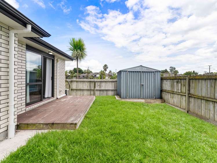 57 Wellfield Drive Papakura_13