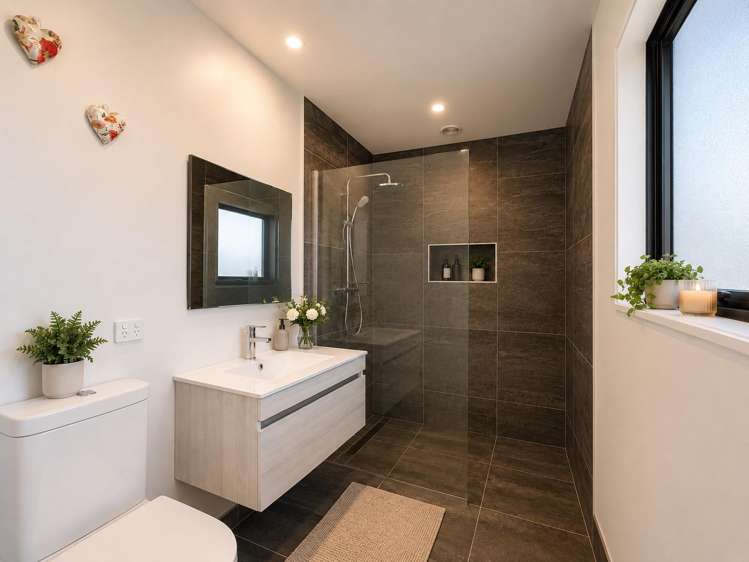 229 Waerenga Road Te Kauwhata_17