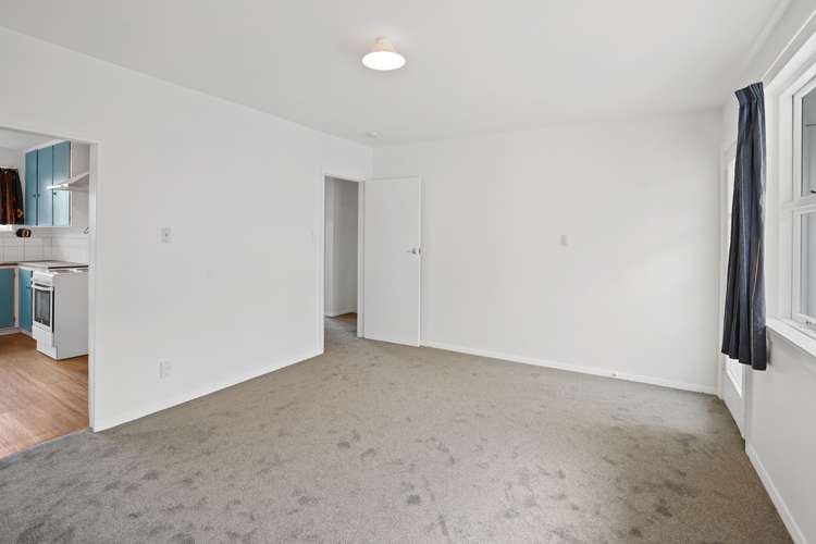 2/132 Aldwins Road Phillipstown_5