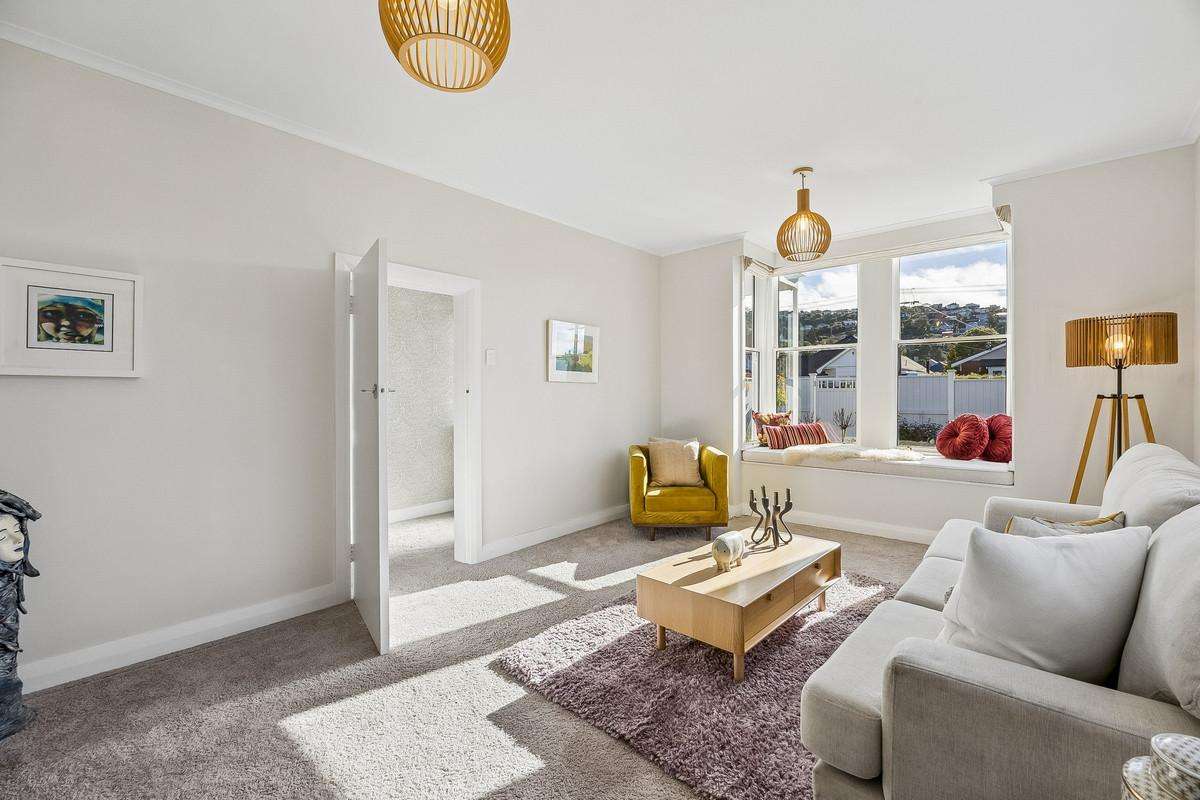 17 Sandringham Street_5