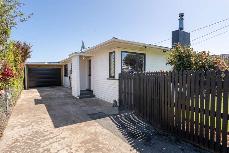 12 Montrose Street Mosgiel_34