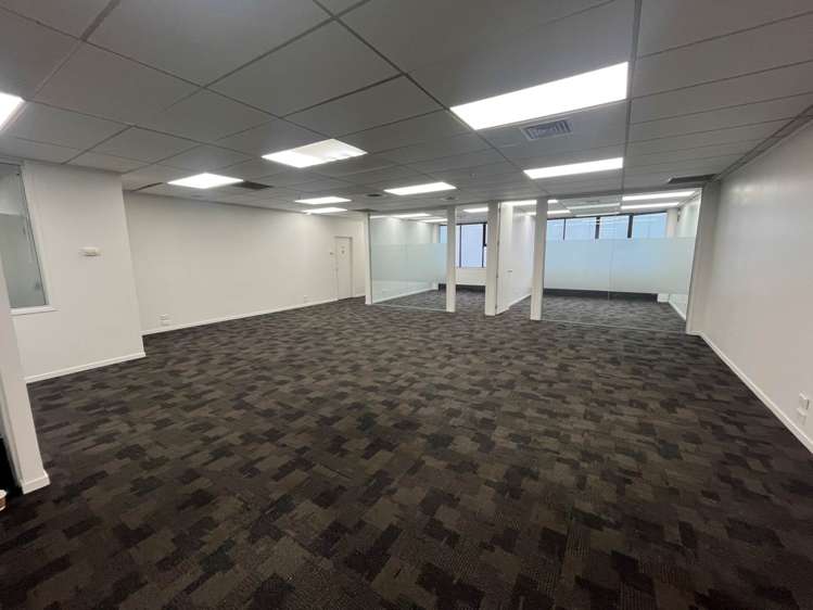 Unit 7/706 Great Penrose_9