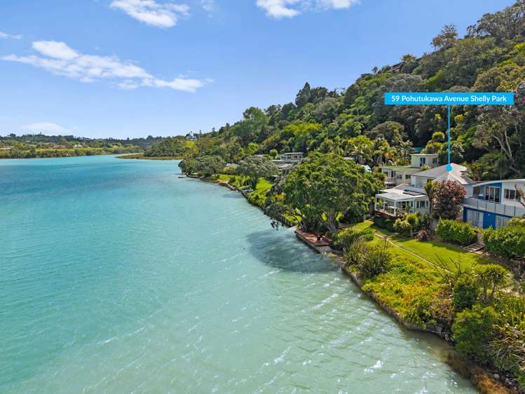 59 Pohutukawa Avenue Shelly Park_42