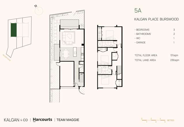 Lot 1/5 Kalgan Place Burswood_1