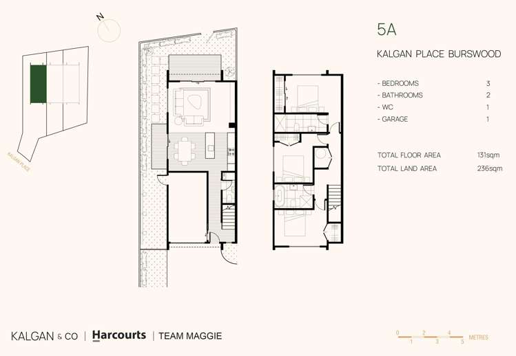 Lot 1/5 Kalgan Place Burswood_3