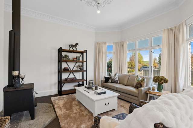 28 Cameron Street Methven_3