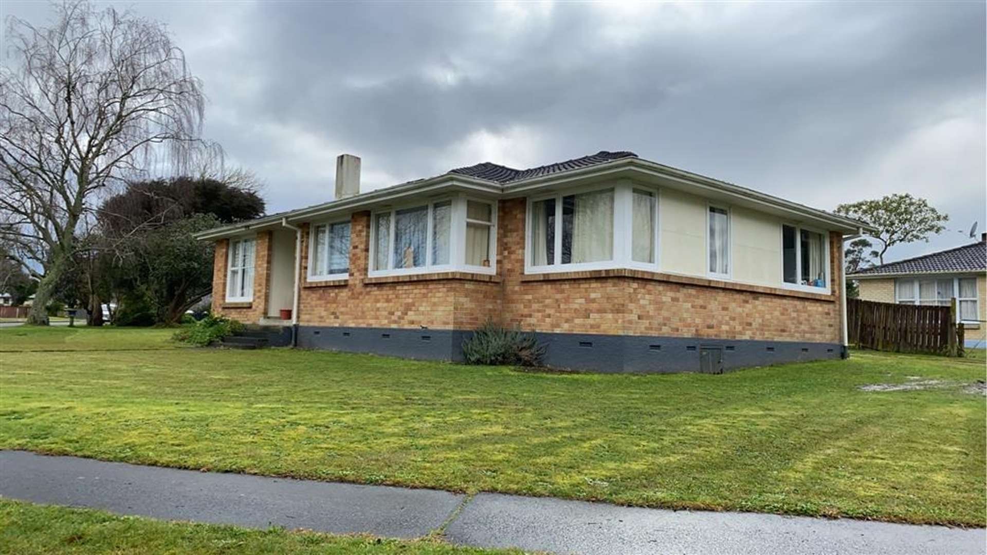 26 James Henry Crescent Huntly Waikato Houses for Rent One Roof