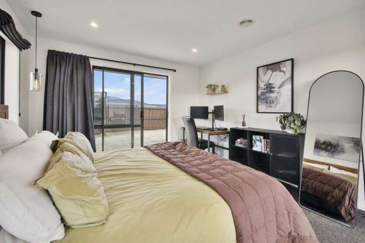 3 Merino Crescent Amberley_16