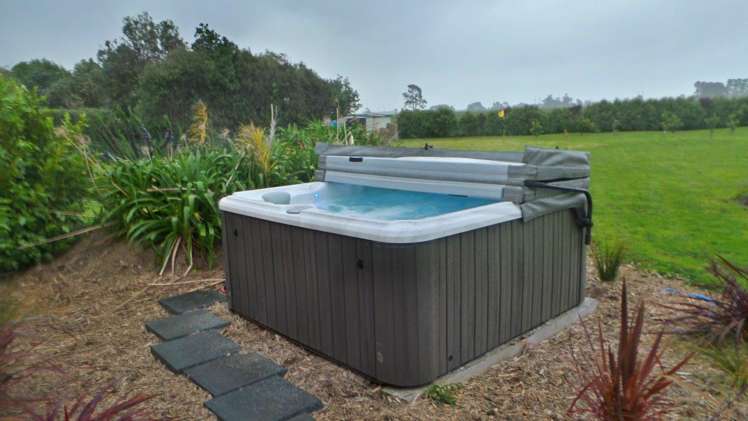 76 Pohutukawa Drive Levin_15