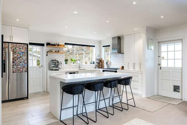 8A Fyffe Street Witherlea_4