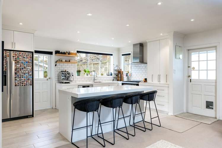 8A Fyffe Street Witherlea_4