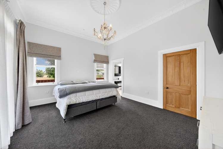 44C Brandon Street Featherston_12