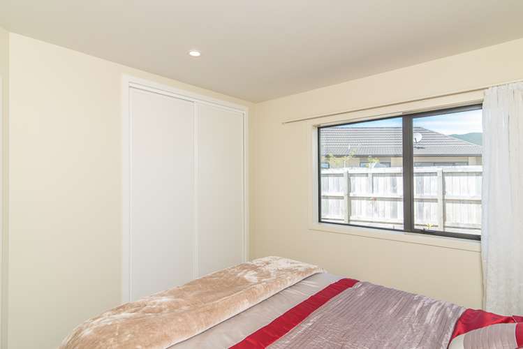 54/3 Georgia Grove Paraparaumu_13