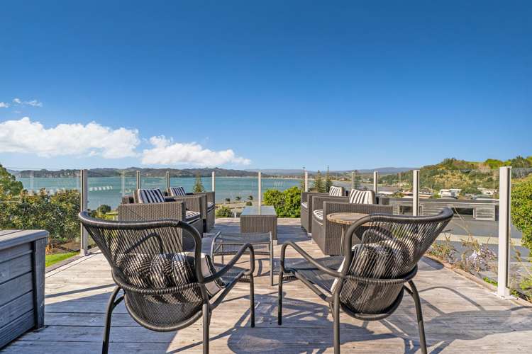 11 Puriri Place_0