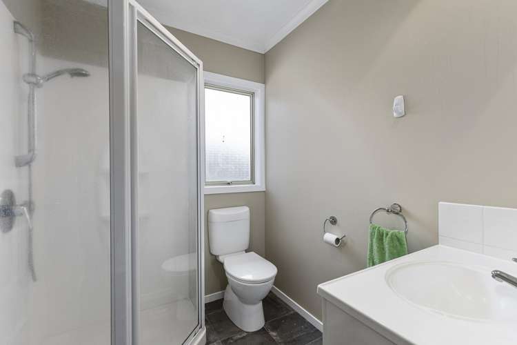 221d Peachgrove Road Claudelands_10