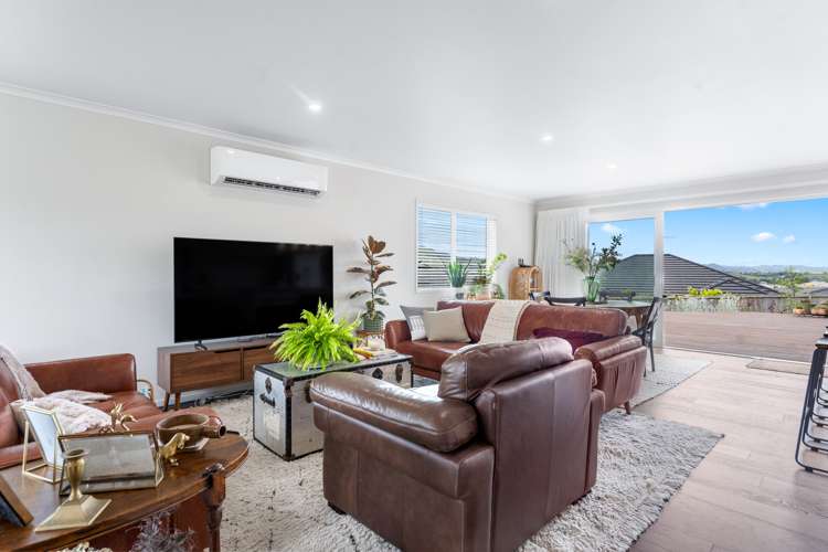 4 Herbert Oldham Road Pokeno_9