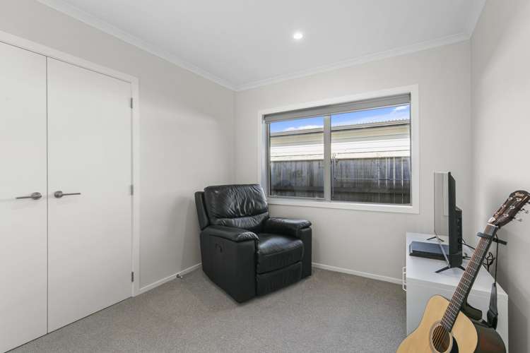 224 Wise Street Wainuiomata_13