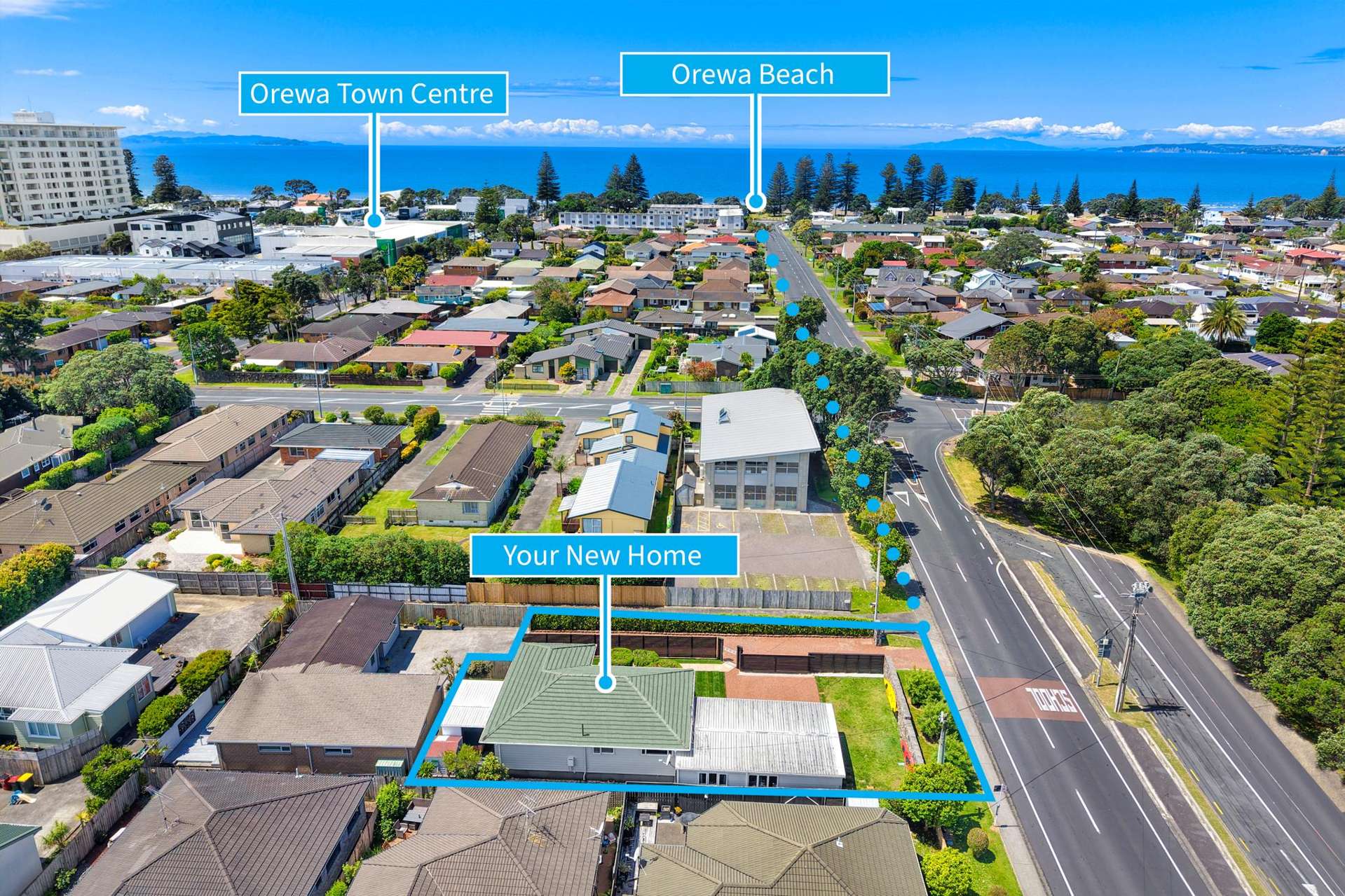 31 Riverside Road Orewa_0