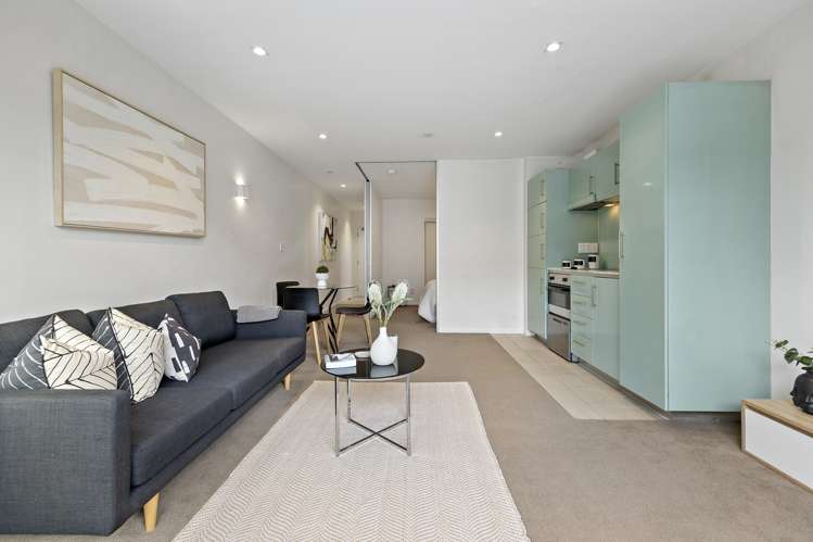 2r/80 Richmond Road Grey Lynn_9