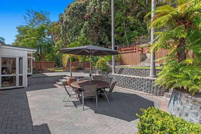 218 Pohutukawa Avenue Ohope_2