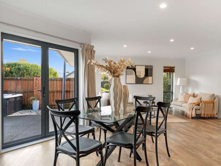 278 Southfield Drive Lincoln_9