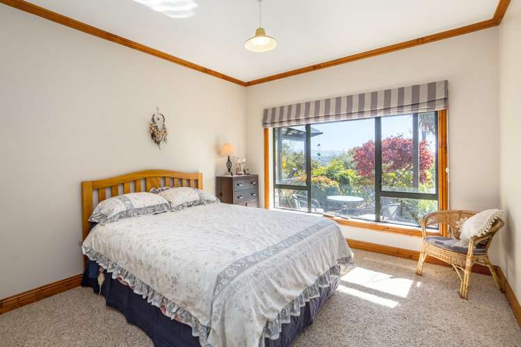 252 Masterton Stronvar Road Masterton_14