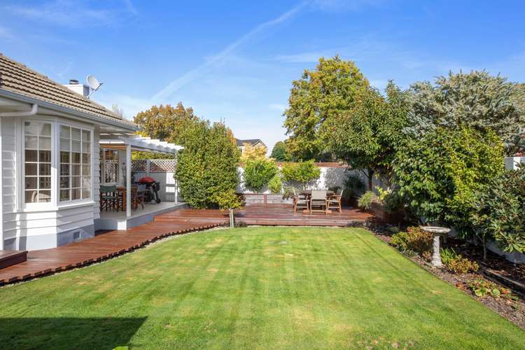 122 Maxwell Road Blenheim Central_30