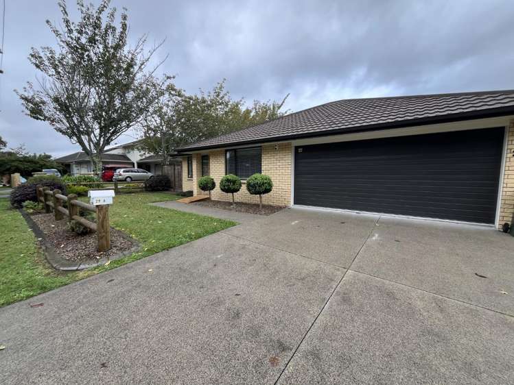 29A Dixon Road 2742_10