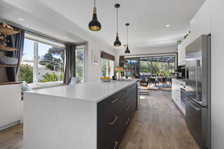 15 Bracken Street New Plymouth Central_7