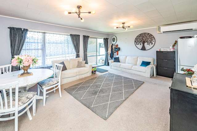2/90 Campbell Street Whanganui_4
