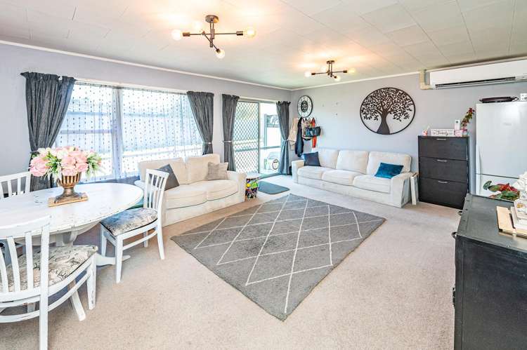 2/90 Campbell Street Whanganui_4