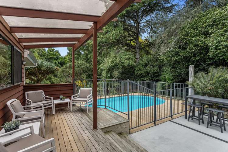 1253 State Highway 30 Awakeri_29