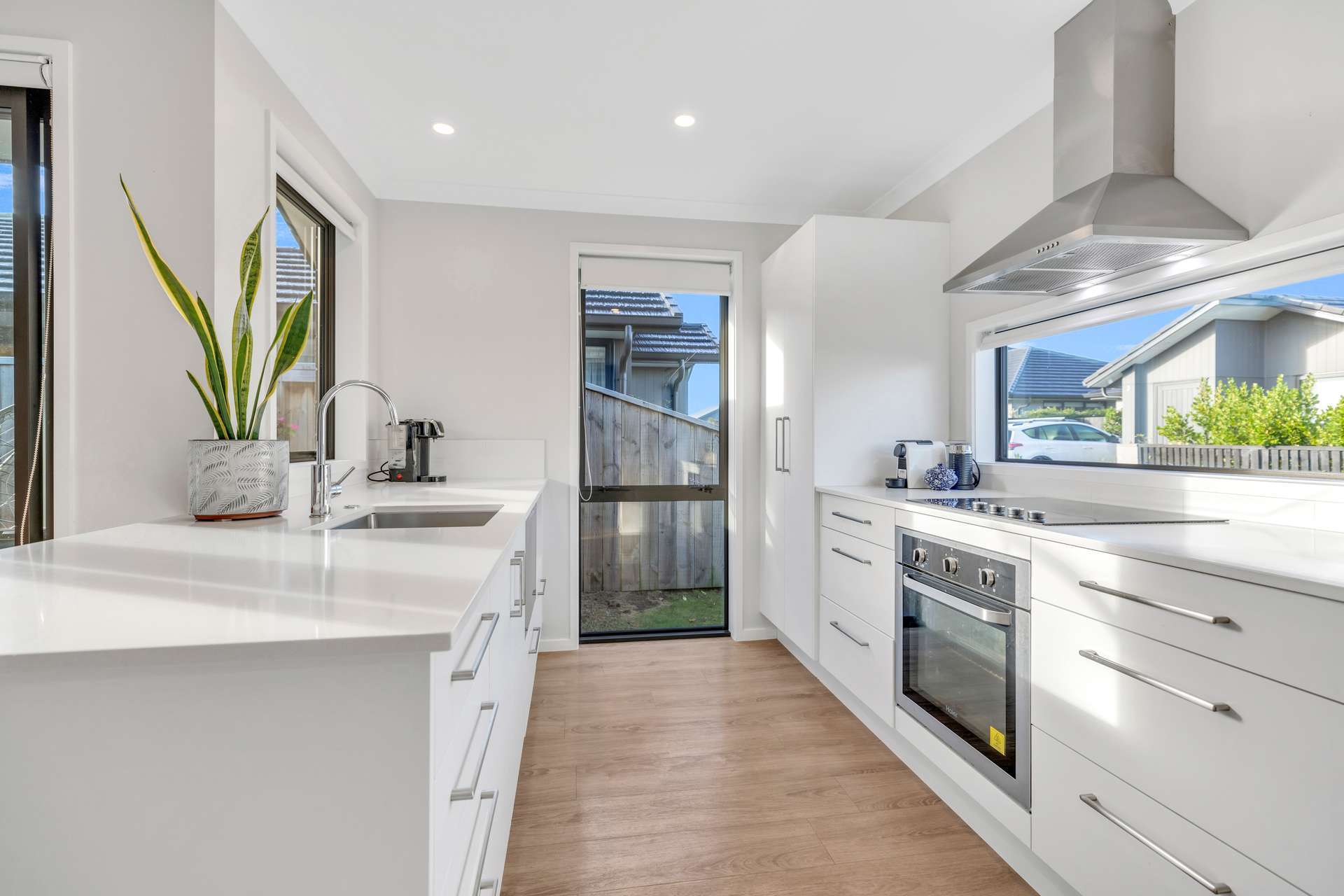 6 Pakati Lane Papamoa_0