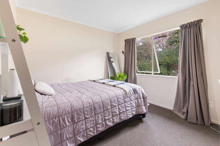 40 Maesbury Close Papamoa_9