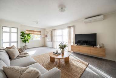 1/13 Mongorry Place_1