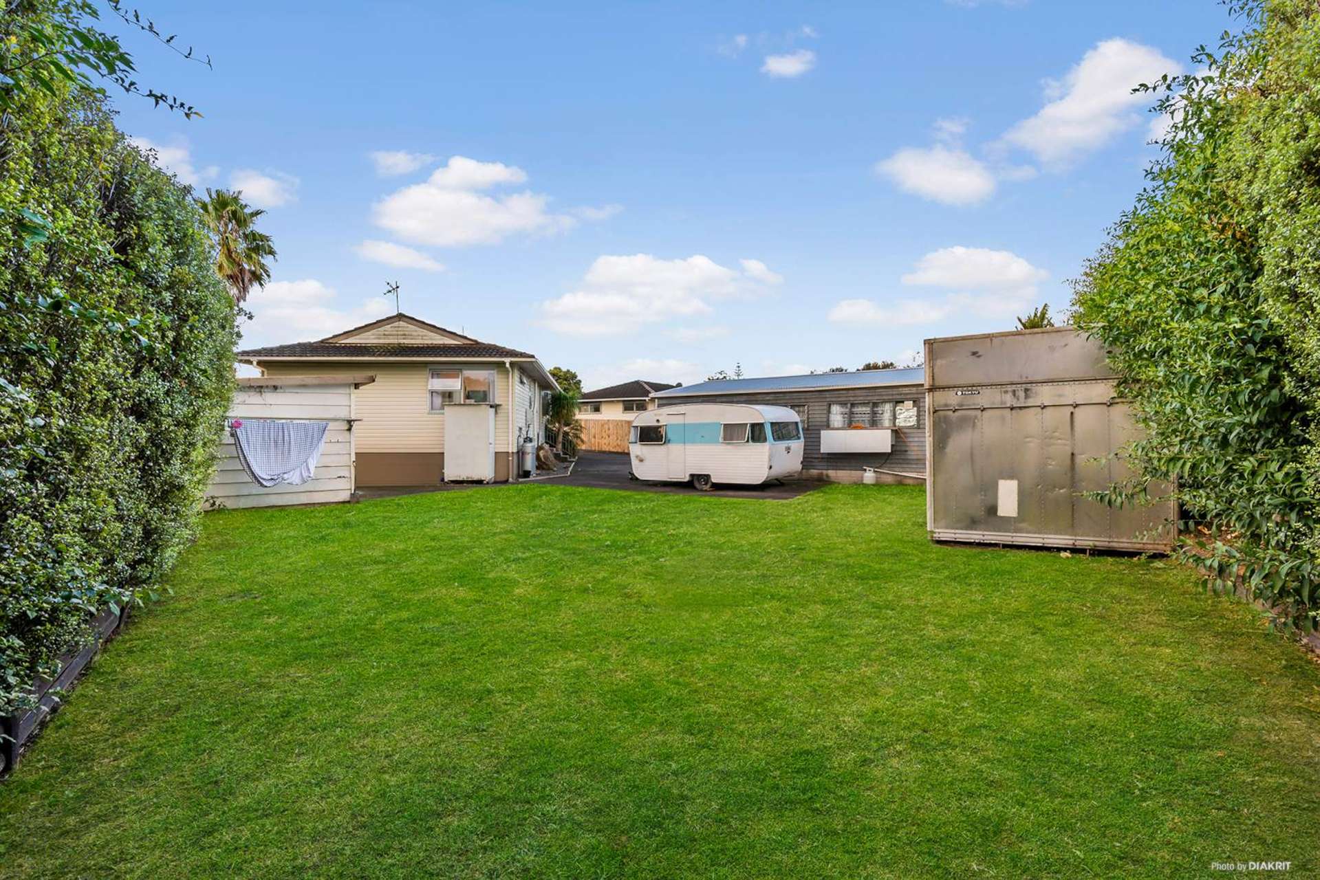 33 Aarts Avenue Manurewa_0