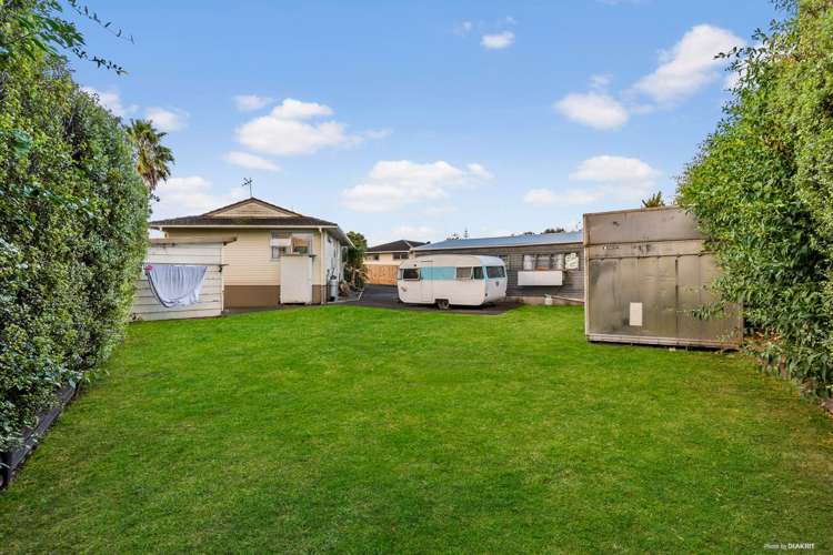 33 Aarts Avenue Manurewa_8