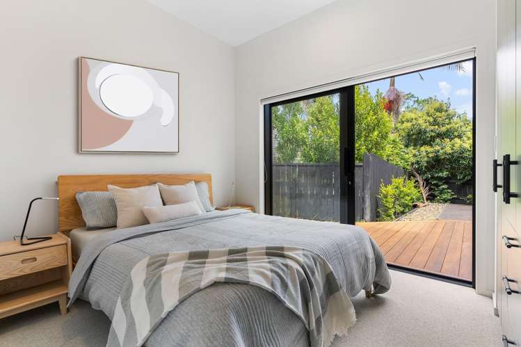 11B Pounamu Avenue Greenhithe_32