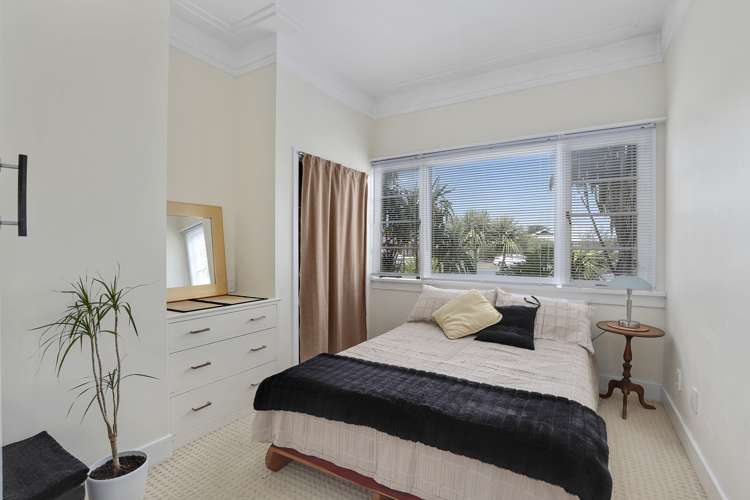 84 Kenrick Street Te Aroha_8