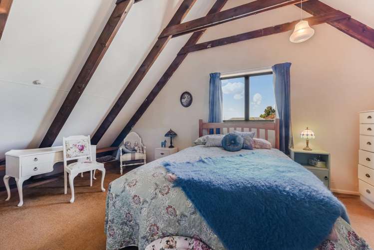 8b Courtney Street Motueka_12