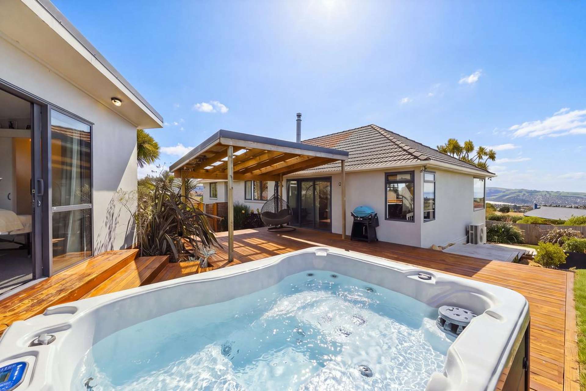 8 Ellersley Street Halfway Bush_0