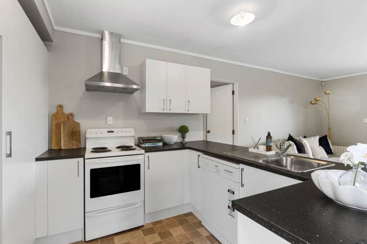 98b Victoria Street Pukekohe_6