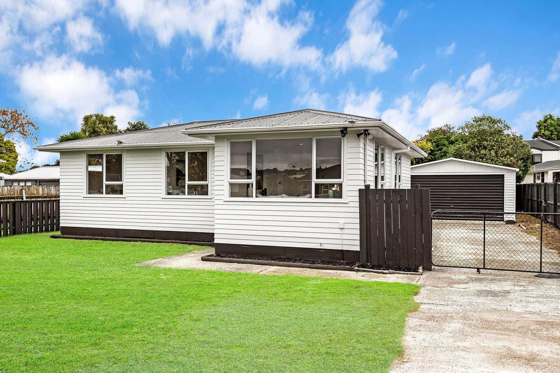 17 Harper Street Papakura_0