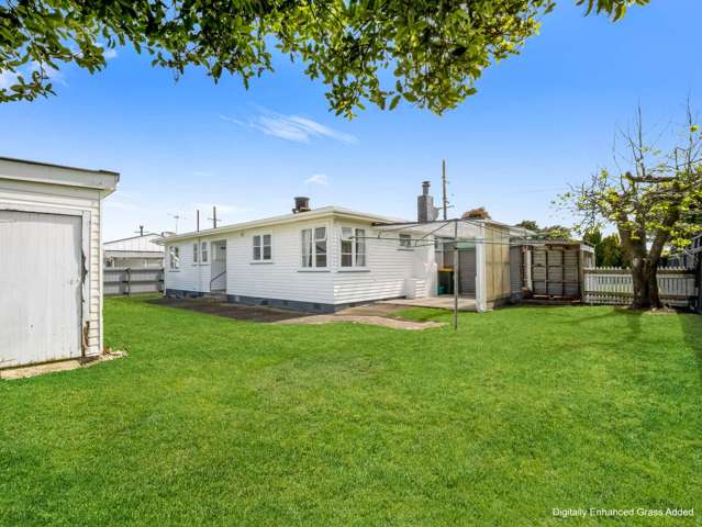 15 Mako Mako Road Levin_4