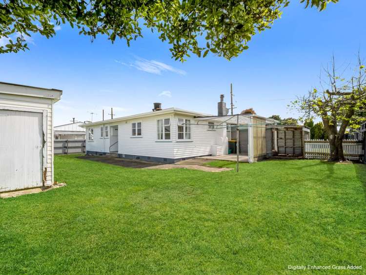 15 Mako Mako Road Levin_4