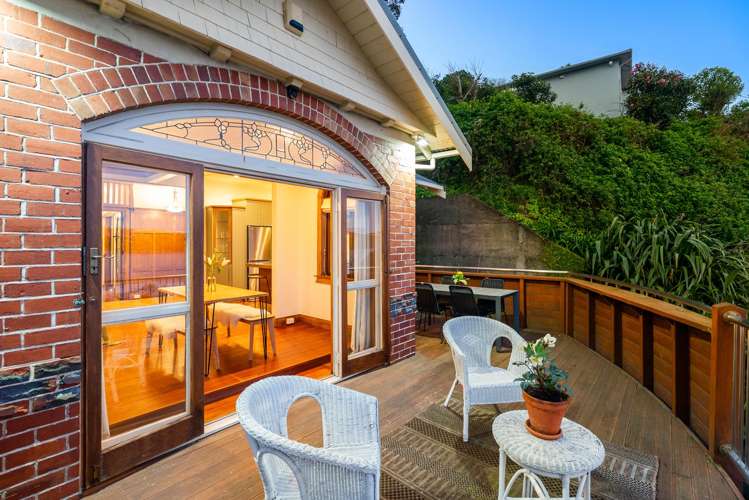 450 Evans Bay Parade Hataitai_19