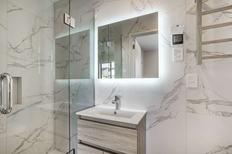 39 Goldwater Drive Silverdale_11