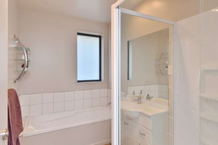 118 Rolleston Drive Rolleston_14