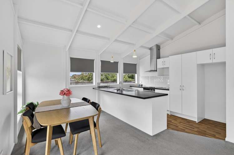 6B Walsh Road Westown_6