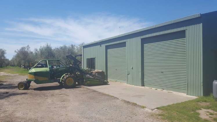 Ngatarawa Road Bridge Pa_5